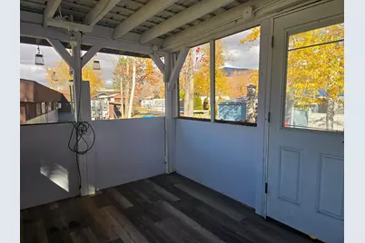 500 Main Street #TRLR 4, Gorham, NH 03581 - Photo 10