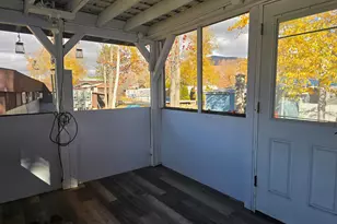 500 Main St, Gorham, NH 03581 - Photo 10