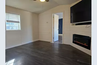 500 Main Street #TRLR 4, Gorham, NH 03581 - Photo 18