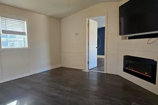 500 Main St, Gorham, NH 03581 - Photo 18