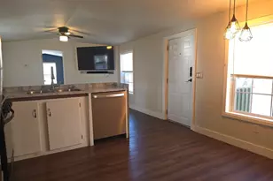 500 Main St, Gorham, NH 03581 - Photo 24