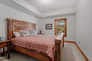 7 Hay Hill Rd, Lincoln, NH 03251 - Photo 38
