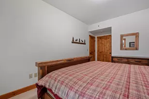 7 Hay Hill Rd, Lincoln, NH 03251 - Photo 40