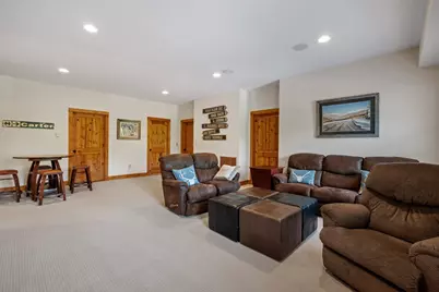 7 Hay Hill Road, Lincoln, NH 03251 - Photo 32
