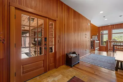 7 Hay Hill Road, Lincoln, NH 03251 - Photo 10