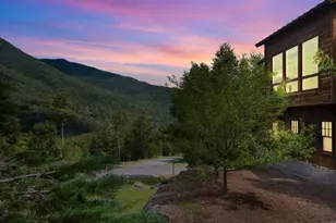 7 Hay Hill Rd, Lincoln, NH 03251 - Photo 54