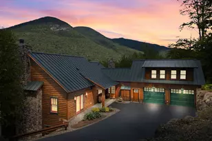 7 Hay Hill Rd, Lincoln, NH 03251 - Photo 52