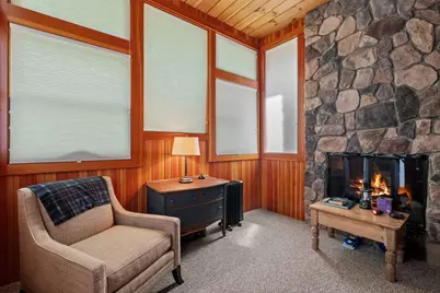 7 Hay Hill Road, Lincoln, NH 03251 - Photo 24