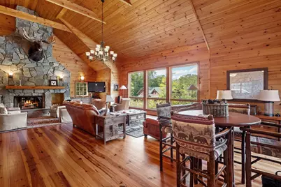 7 Hay Hill Road, Lincoln, NH 03251 - Photo 14