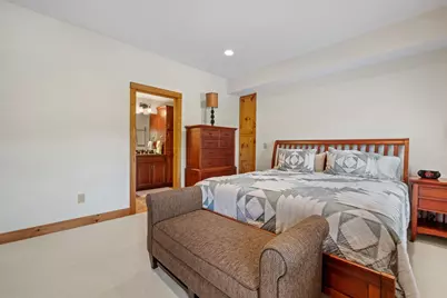7 Hay Hill Road, Lincoln, NH 03251 - Photo 36