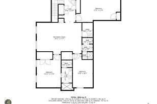 7 Hay Hill Rd, Lincoln, NH 03251 - Photo 56