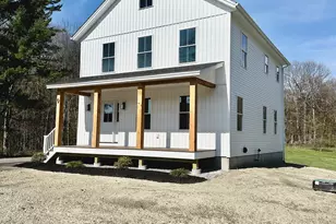 9 Adams St, Greenville, NH 03048 - Photo 1