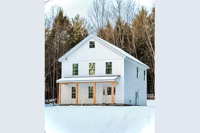 0 Adams Street, Greenville, NH 03048 - Photo 1
