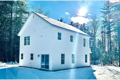 0 Adams Street, Greenville, NH 03048 - Photo 12