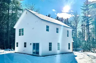 0 Adams St, Greenville, NH 03048 - Photo 12