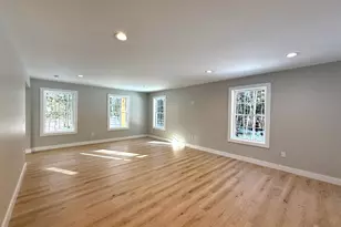 0 Adams St, Greenville, NH 03048 - Photo 4