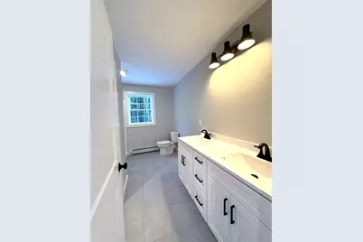 0 Adams Street, Greenville, NH 03048 - Photo 8