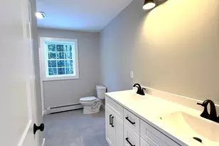 0 Adams St, Greenville, NH 03048 - Photo 8