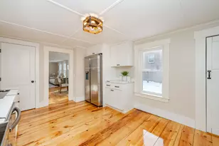 65 Main St, Milton, NH 03852 - Photo 14