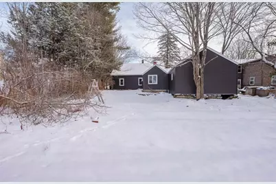 65 Main Street, Milton, NH 03852 - Photo 48