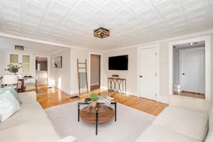 65 Main St, Milton, NH 03852 - Photo 4