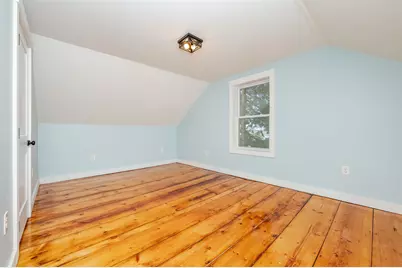 65 Main Street, Milton, NH 03852 - Photo 40