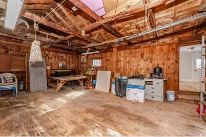 65 Main Street, Milton, NH 03852 - Photo 44