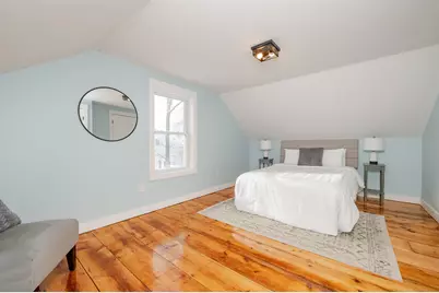 65 Main Street, Milton, NH 03852 - Photo 32