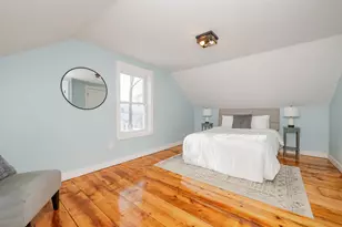 65 Main St, Milton, NH 03852 - Photo 32