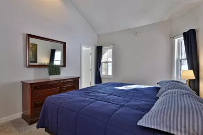 106 Fox Hollow Village #C4, Mendon, VT 05701 - Photo 20