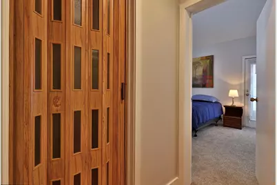 106 Fox Hollow Village #C4, Mendon, VT 05701 - Photo 22