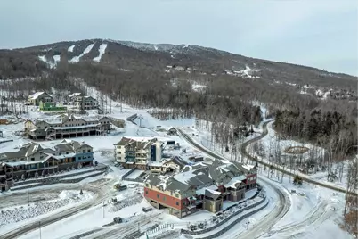 140 Lodge Road #SM 3, Ludlow, VT 05149 - Photo 26