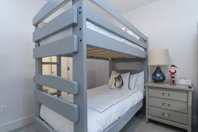 140 Lodge Road #SM 3, Ludlow, VT 05149 - Photo 20