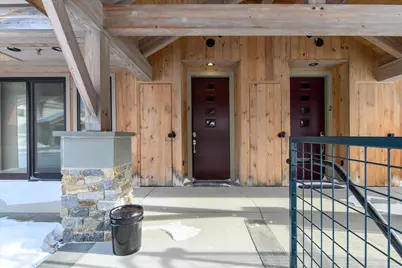 140 Lodge Road #SM 3, Ludlow, VT 05149 - Photo 2