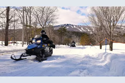 140 Lodge Road #SM 3, Ludlow, VT 05149 - Photo 32