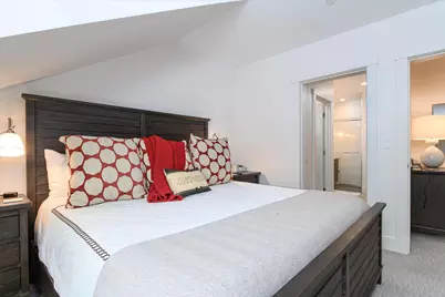 140 Lodge Road #SM 3, Ludlow, VT 05149 - Photo 16