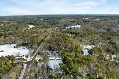 61 Freeman Hall Road, Nottingham, NH 03290 - Photo 14