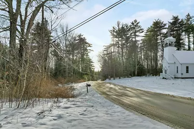 61 Freeman Hall Road, Nottingham, NH 03290 - Photo 12