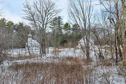 61 Freeman Hall Road, Nottingham, NH 03290 - Photo 8