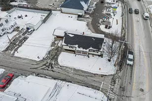 2 Haig St, Goffstown, NH 03045 - Photo 44