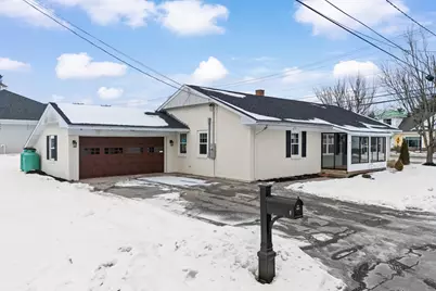 2 Haig Street, Goffstown, NH 03045 - Photo 42