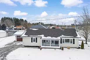 2 Haig St, Goffstown, NH 03045 - Photo 46