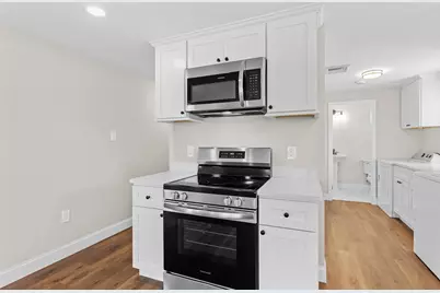 2 Haig Street, Goffstown, NH 03045 - Photo 14