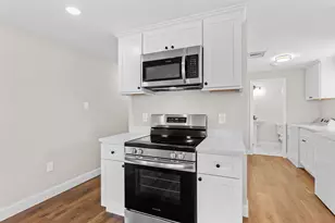 2 Haig St, Goffstown, NH 03045 - Photo 14