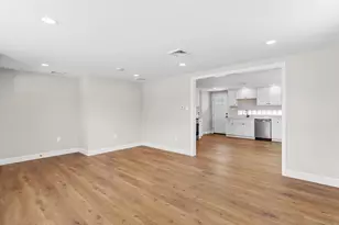 2 Haig St, Goffstown, NH 03045 - Photo 20