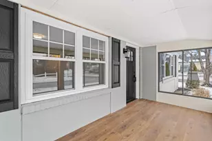 2 Haig St, Goffstown, NH 03045 - Photo 6