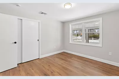 2 Haig Street, Goffstown, NH 03045 - Photo 38