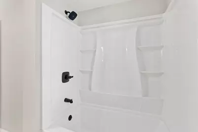 2 Haig Street, Goffstown, NH 03045 - Photo 30