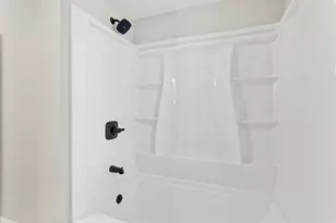 2 Haig St, Goffstown, NH 03045 - Photo 30