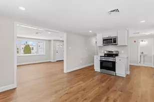 2 Haig St, Goffstown, NH 03045 - Photo 10